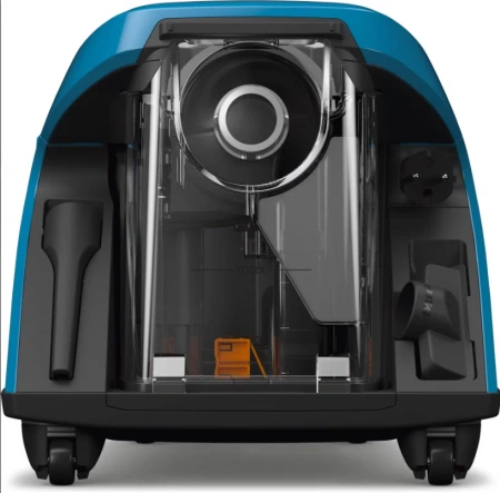 пылесос miele bizzard cx1 powerline skrf5 blue пылесос miele bizzard cx1 powerline skrf5 blue