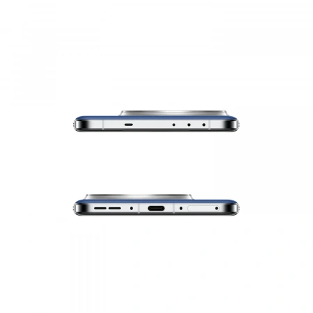 oneplus 13 24/1024gb blue cn