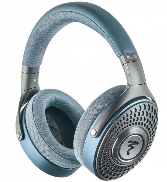 наушники focal azurys наушники focal azurys