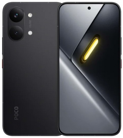 смартфон pocophone x8 pro max 5g 12/512gb black смартфон pocophone x8 pro max 5g 12/512gb black