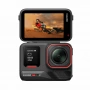 экшн-камера insta360 ace pro 2 dual battery