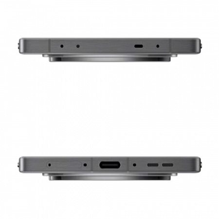 смартфон oppo find x8 16/1024 гб black смартфон oppo find x8 16/1024 гб black