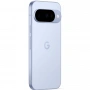 смартфон google pixel 10 12/256 гб frost usa
