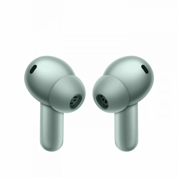 наушники oneplus buds 4 zen green наушники oneplus buds 4 zen green