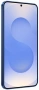 смартфон samsung galaxy s25 plus 12/256 гб navy (s936b) смартфон samsung galaxy s25 plus 12/256 гб navy (s936b)