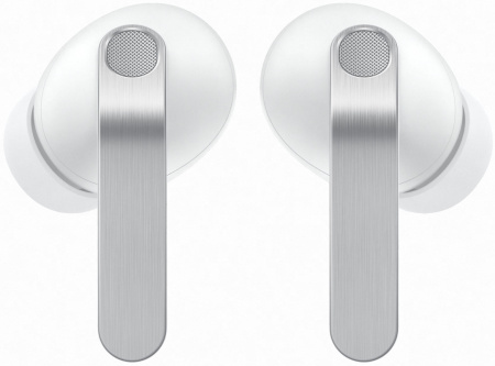 samsung galaxy buds 4 pro r640 white