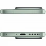 смартфон xiaomi 15 16/256 гб green global