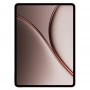 планшет oneplus pad 4 wi-fi 12/256gb коричневый (dune glow)