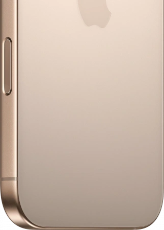 смартфон apple iphone 16 pro max 512 гб, desert titanium (nano-sim + esim) смартфон apple iphone 16 pro max 512 гб, desert titanium (nano-sim + esim)