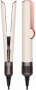 выпрямитель dyson ht01 airstrait straightener kanzan pink выпрямитель dyson ht01 airstrait straightener kanzan pink
