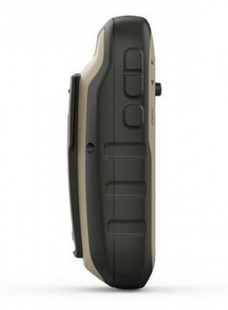 навигатор garmin etrex 32x 010-02257-01 навигатор garmin etrex 32x 010-02257-01