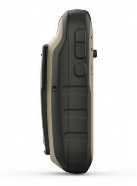 навигатор garmin etrex 32x 010-02257-01