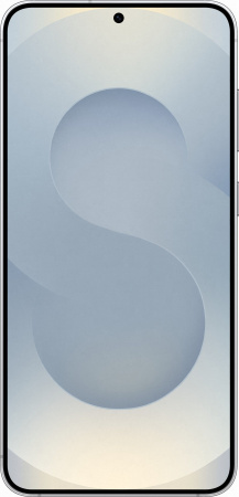 смартфон samsung galaxy s25 plus 12/512 гб silver shadow (s936b)