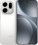 смартфон oppo find x9 16/1024 gb white