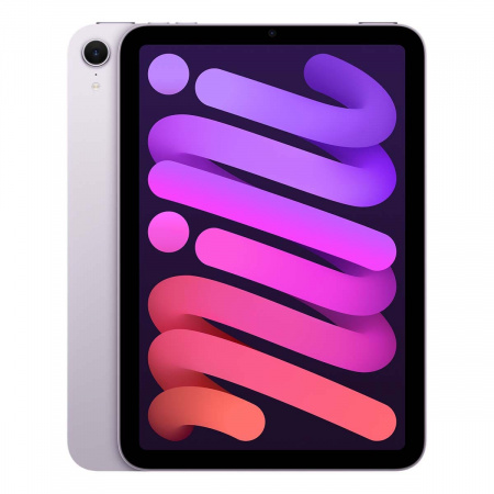 планшет apple ipad mini (7-го поколения) (2024) wi-fi 256 гб purple планшет apple ipad mini (7-го поколения) (2024) wi-fi 256 гб purple