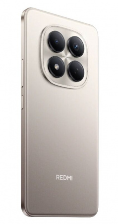 смартфон xiaomi redmi note 15 pro 8/256 гб titanium color смартфон xiaomi redmi note 15 pro 8/256 гб titanium color