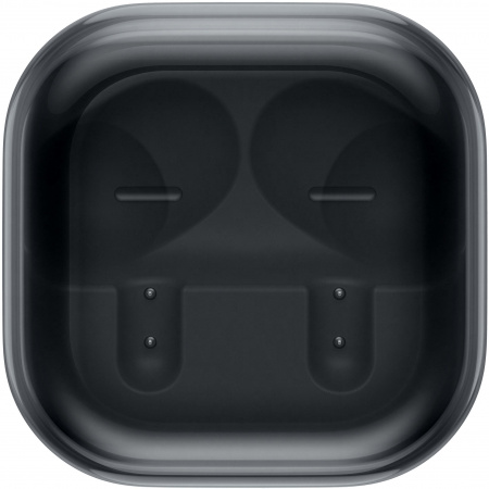 samsung galaxy buds 4 pro r640 black samsung galaxy buds 4 pro r640 black