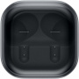 samsung galaxy buds 4 pro r640 black samsung galaxy buds 4 pro r640 black