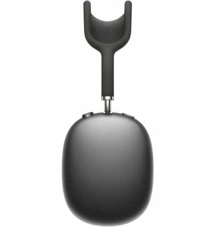беспроводные наушники apple airpods max space gray беспроводные наушники apple airpods max space gray