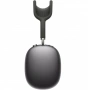 беспроводные наушники apple airpods max space gray беспроводные наушники apple airpods max space gray