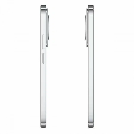 huawei nova 14 12/256 гб white huawei nova 14 12/256 гб white