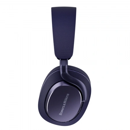 беспроводные наушники bowers & wilkins px7 s3 indigo blue беспроводные наушники bowers & wilkins px7 s3 indigo blue