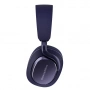 беспроводные наушники bowers & wilkins px7 s3 indigo blue беспроводные наушники bowers & wilkins px7 s3 indigo blue