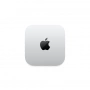 Мини ПК Mac Mini M4 (10 CPU, 10 GPU) 16/256Gb Мини ПК Mac Mini M4 (10 CPU, 10 GPU) 16/256Gb