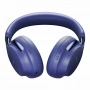 беспроводные наушники bose quietcomfort ultra headphones (2nd gen) midnight violet беспроводные наушники bose quietcomfort ultra headphones (2nd gen) midnight violet