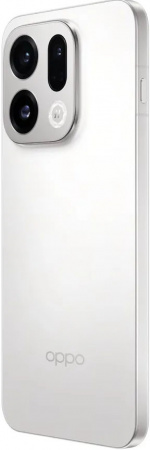 смартфон oppo find x9 16/1024 gb white