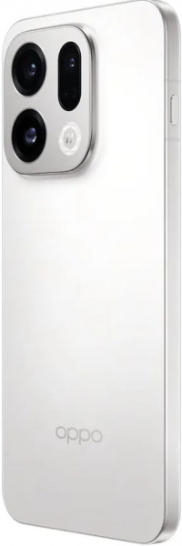 смартфон oppo find x9 16/1024 gb white смартфон oppo find x9 16/1024 gb white