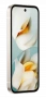 смартфон google pixel 9a 8/256 гб porcelain usa