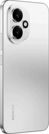 смартфон honor 400 12/512 meteor silver