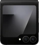 смартфон samsung galaxy z flip 7 12/256 гб black