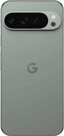 смартфон google pixel 9 pro xl 16/1tb hazel usa смартфон google pixel 9 pro xl 16/1tb hazel usa