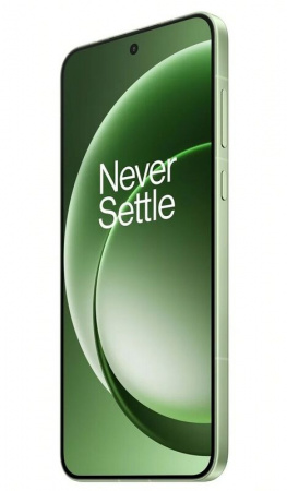 смартфон oneplus 15r 12/256gb mint breze