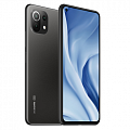 xiaomi 11 lite xiaomi 11 lite
