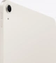 планшет apple ipad air 13 (m3, 2025) lte 128 гб, starlight планшет apple ipad air 13 (m3, 2025) lte 128 гб, starlight