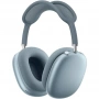 беспроводные наушники apple airpods max 2 (2026) синий (blue)