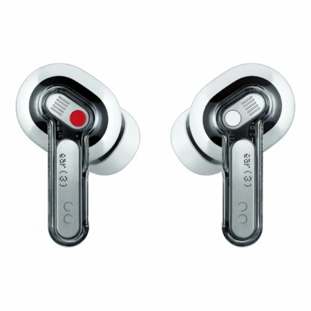 nothing ear 3 b173 white