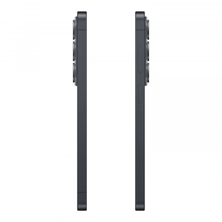 смартфон samsung galaxy s26 12/256 гб чёрный смартфон samsung galaxy s26 12/256 гб чёрный