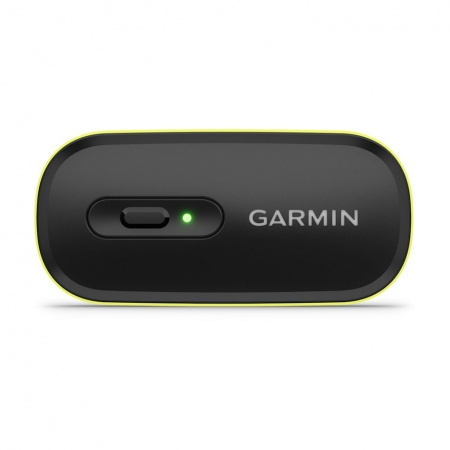 монитор сердечного ритма (пульсометр) garmin hrm 600 010-13383-00 m-xl монитор сердечного ритма (пульсометр) garmin hrm 600 010-13383-00 m-xl