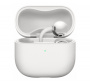 беспроводные наушники huawei freeclip 2 white