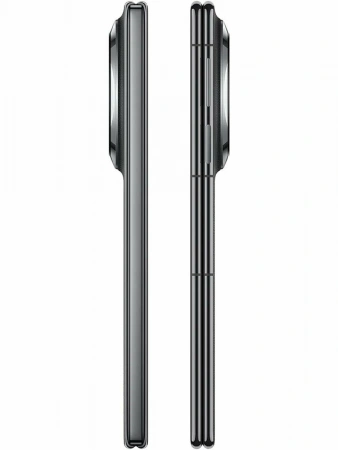 смартфон huawei mate x6 12/512 gb black