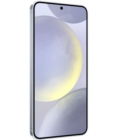 смартфон samsung galaxy s24 8/128 гб, sapphire blue (s921b) смартфон samsung galaxy s24 8/128 гб, sapphire blue (s921b)