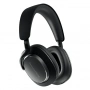 беспроводные наушники bowers & wilkins px7 s3 anthracite black беспроводные наушники bowers & wilkins px7 s3 anthracite black