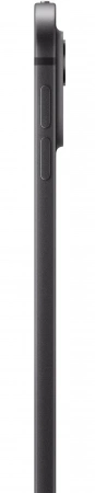 планшет ipad pro 13 m4 (2024) 512 гб wi-fi+cellular space black