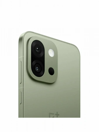 смартфон oneplus 13s 12/512 green silk смартфон oneplus 13s 12/512 green silk