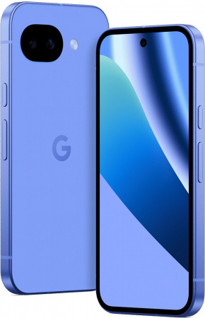 смартфон google pixel 10a 8/256 гб lavender usa смартфон google pixel 10a 8/256 гб lavender usa