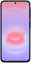 samsung galaxy a37 8/256 зеленый (awesome graygreen) samsung galaxy a37 8/256 зеленый (awesome graygreen)
